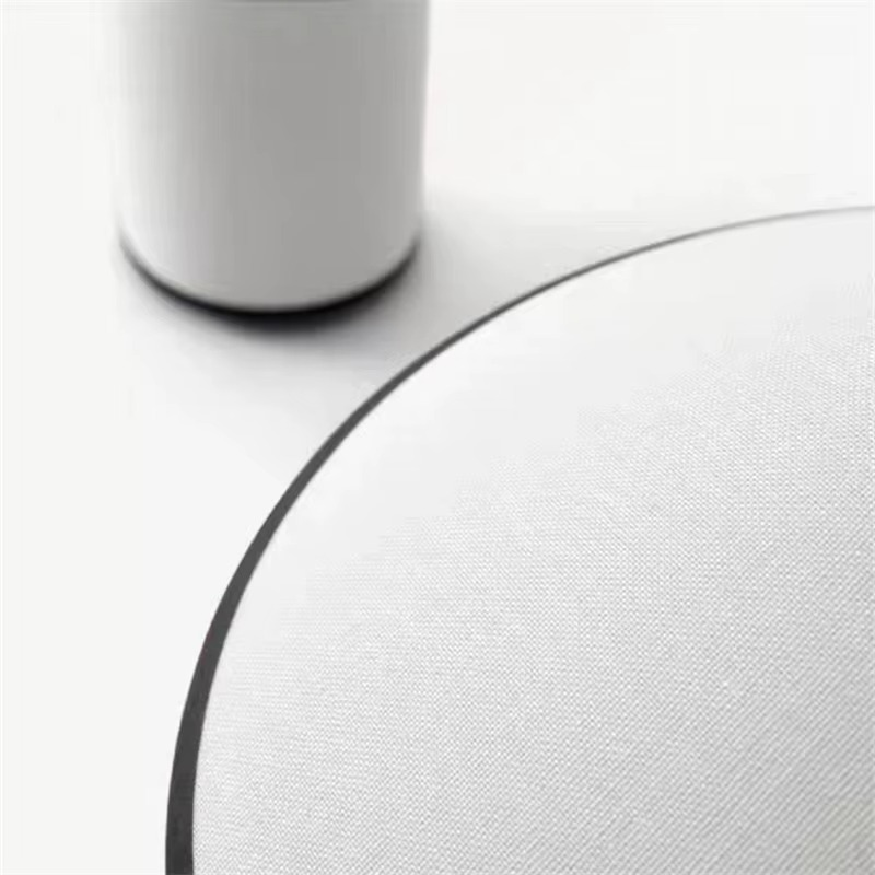 Lampada da Tavolo Wabi-Sabi a Fungo - Eleganza e Armonia per Ogni Ambiente