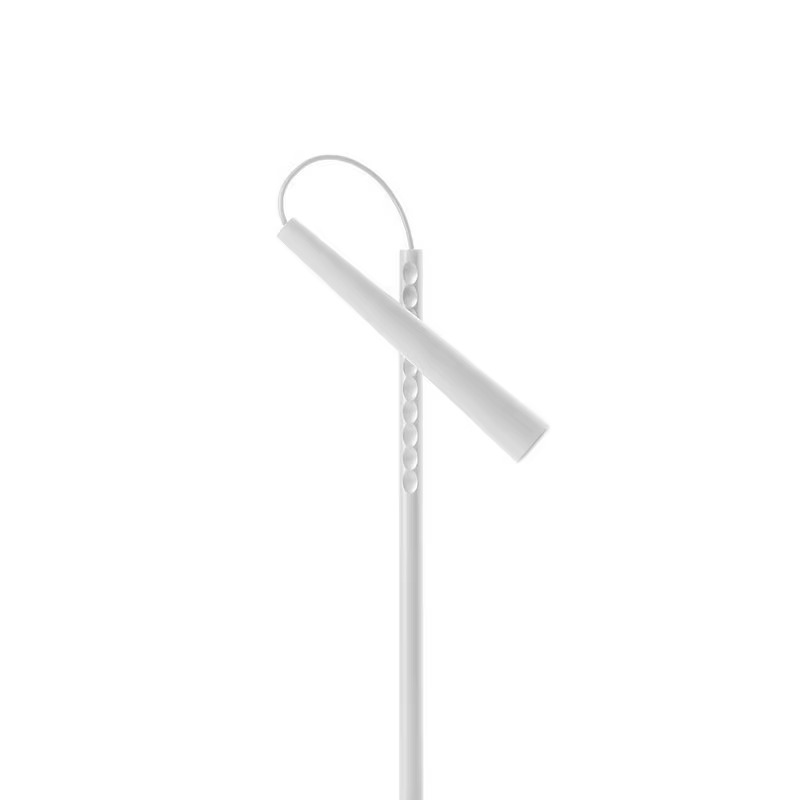 Lampada da Tavolo Nordica Moderna - Illuminazione Elegante e Funzionale per Ogni Spazio