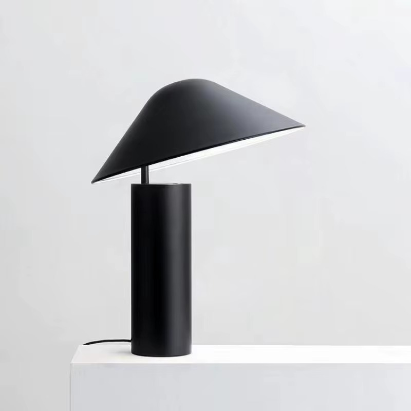 Illuminazione con Stile: Eleganza Minimalista