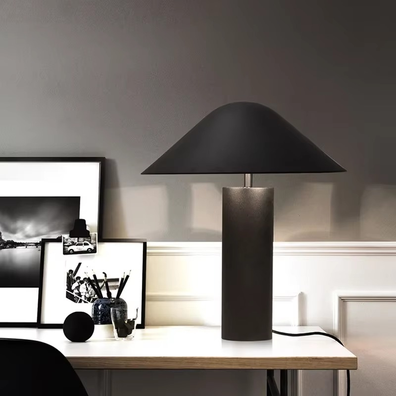 Illuminazione con Stile: Eleganza Minimalista