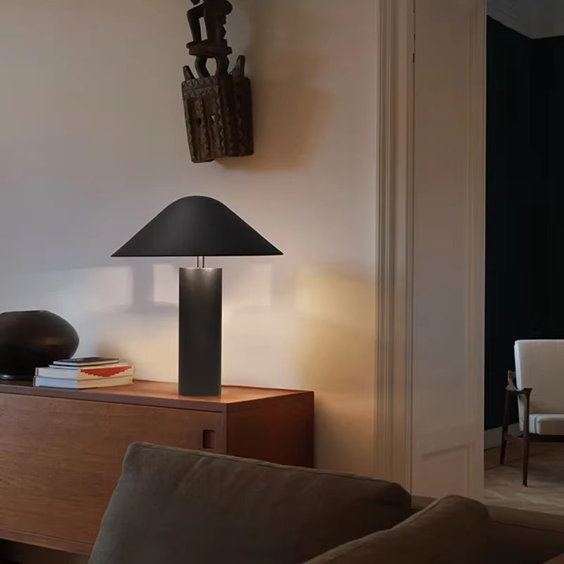 Illuminazione con Stile: Eleganza Minimalista