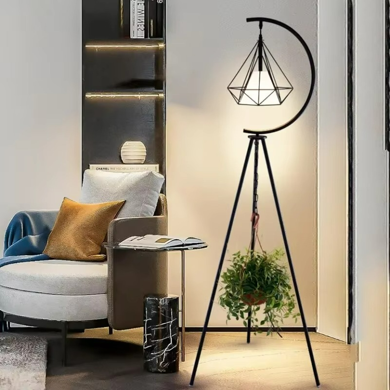Lampada Romantica da Tavolo - Eleganza per Principesse dal Cuore Sognante