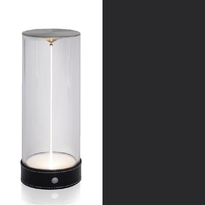 Lampada da Comodino Magnetica: Illumina la Tua Notte con Stile