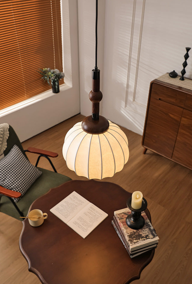 Luce Vintage Parigina