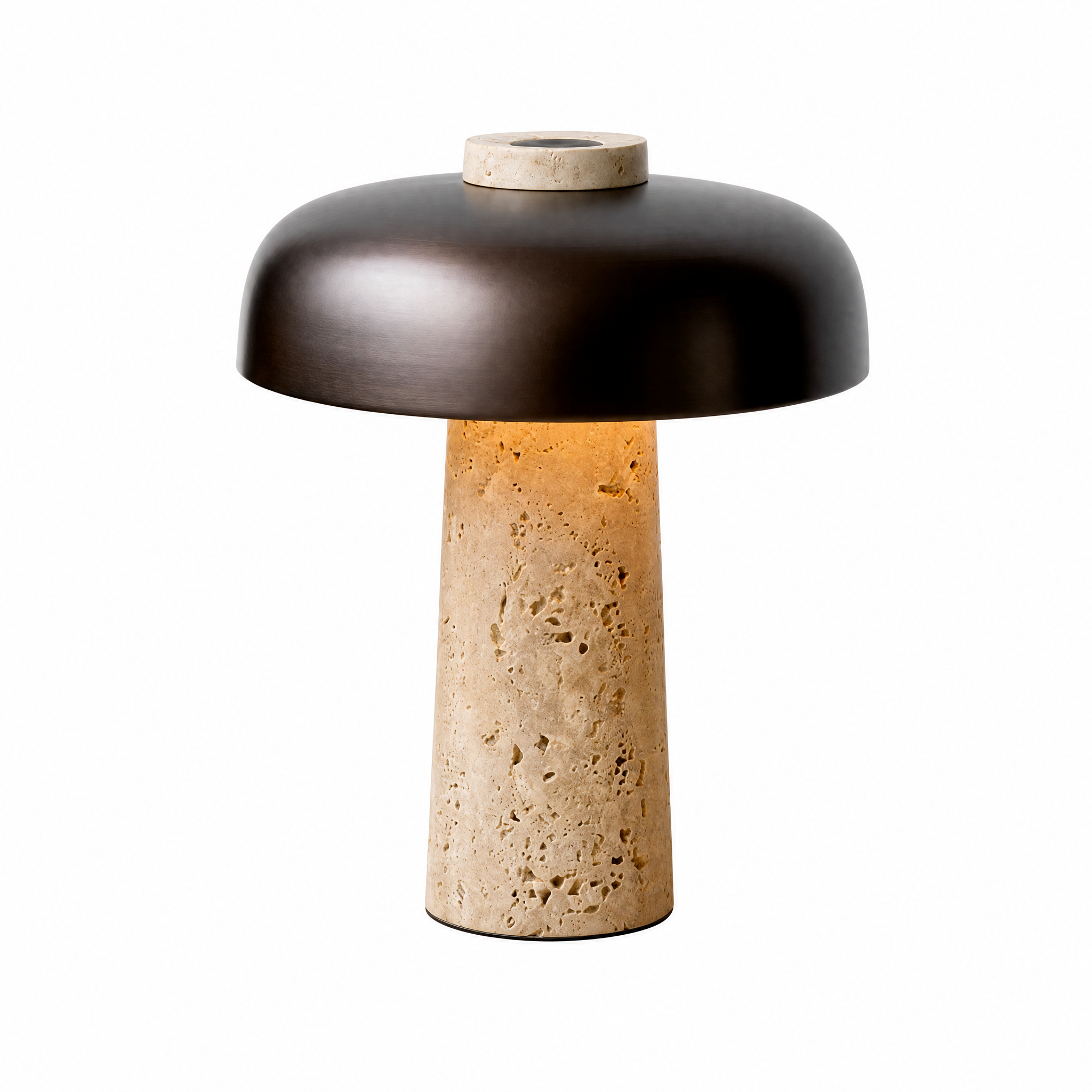 Lume Brezza di Pietra
