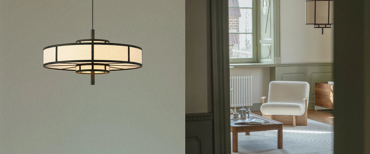 Illuminazione