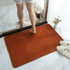 Bathroom Floor Non-Slip Mat 