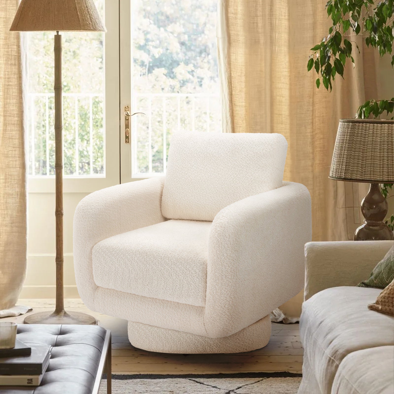 Sedia Angolo Moderna: Eleganza e Comfort per la Tua Casa