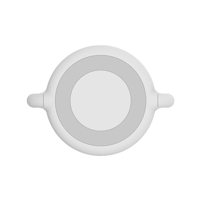 Innovazione a Portata di Mano con Diffusore Aromatico USB
