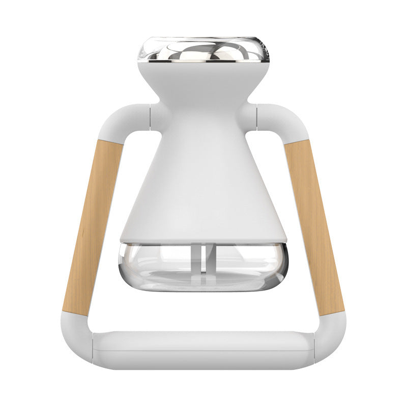 Innovazione a Portata di Mano con Diffusore Aromatico USB