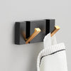 Folding Towel Hanger