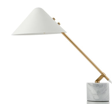 Lampada da Comodino Nordica - Modernità e Creatività per la Tua Camera