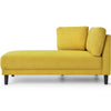 Elfo House - Chaise Lounge 65