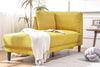 Elfo House - Chaise Lounge 65