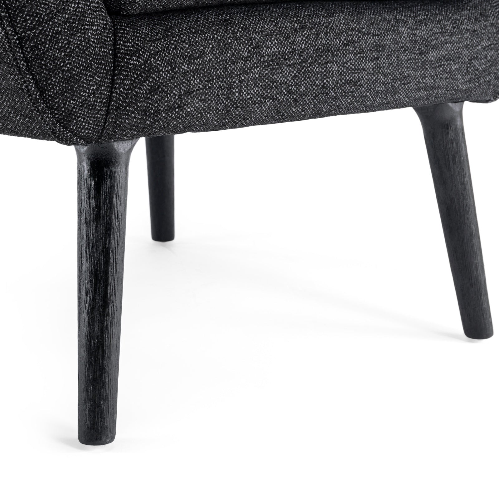 Poltrona Moderna in Velluto - Eleganza e Comfort per il Tuo Soggiorno