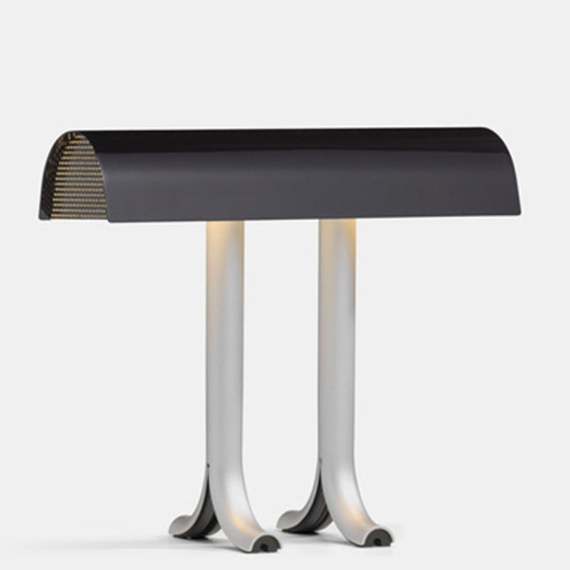 Lampada da Tavolo Artistica - Stile e Atmosfera per Ogni Stanza