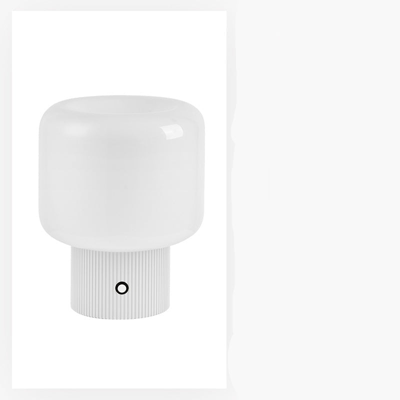 Lampada Atmosfera Romantica - Design Elegante per Ogni Ambiente