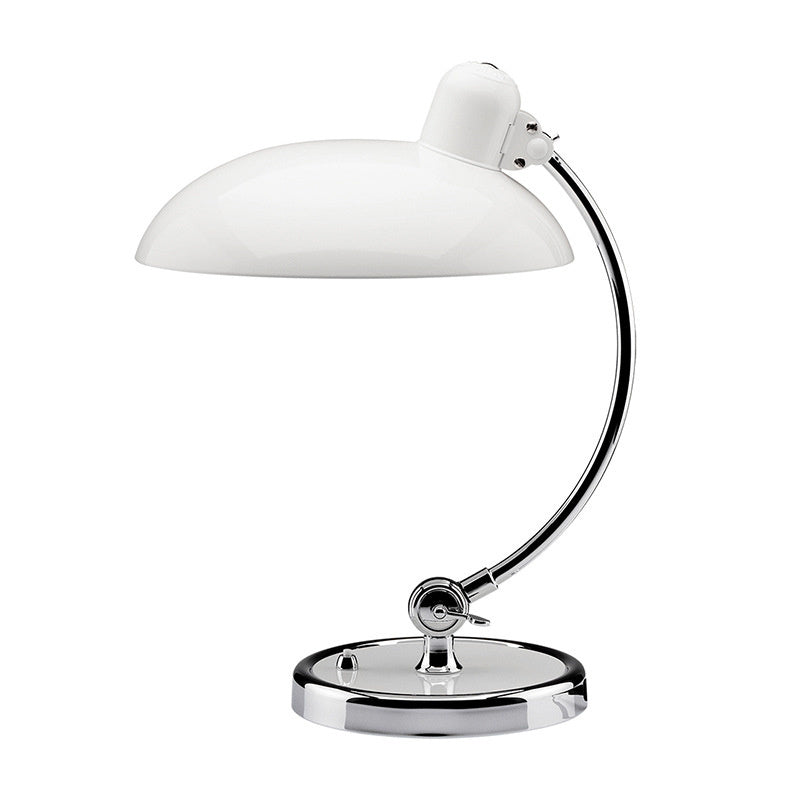 Lampada da Comodino Minimalista - Eleganza Moderna per la Tua Camera