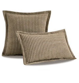 Comfort e Stile: Cuscino Lombare per Divano da Soggiorno di Lusso
