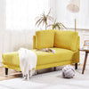 Elfo House - Chaise Lounge 65