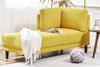 Elfo House - Chaise Lounge 65