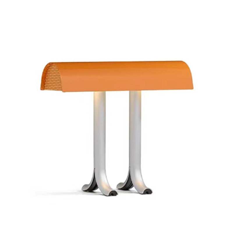 Lampada da Tavolo Artistica - Stile e Atmosfera per Ogni Stanza