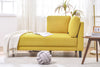 Elfo House - Chaise Lounge 65