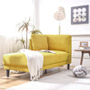 Elfo House - Chaise Lounge 65