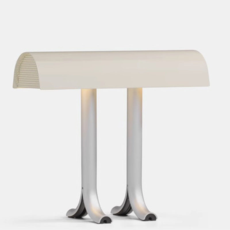 Lampada da Tavolo Artistica - Stile e Atmosfera per Ogni Stanza