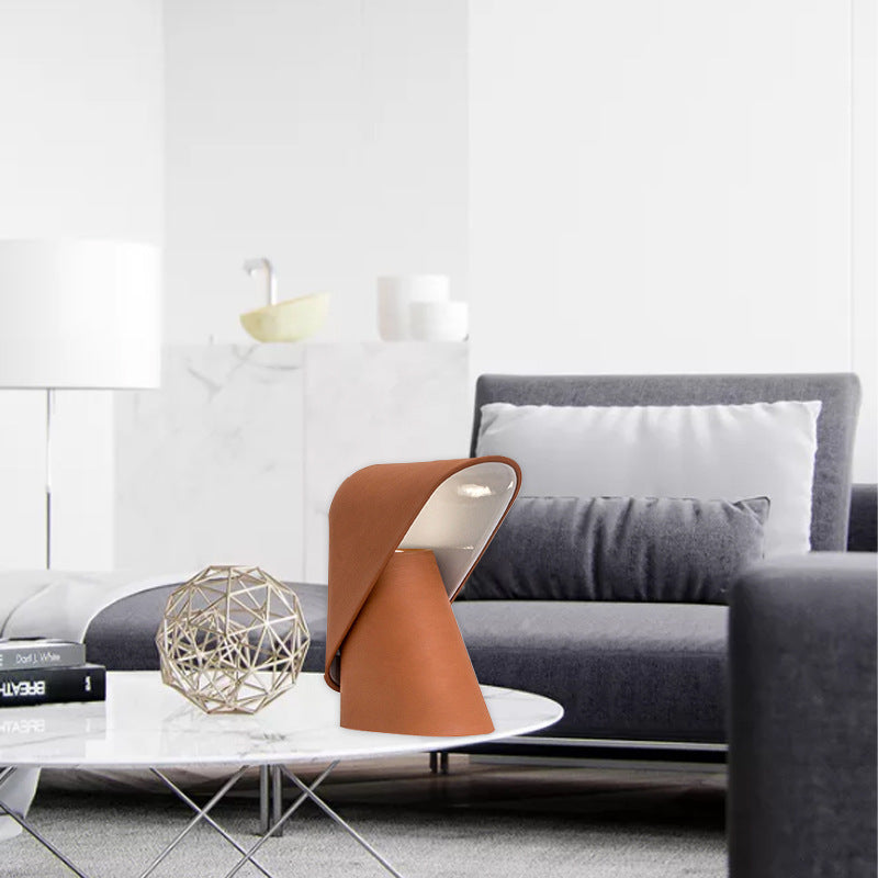 Luce Elegante da Parete - Lampada Moderna con Design a Sfera