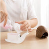 Snail Design Liquid Soap Dispenser 