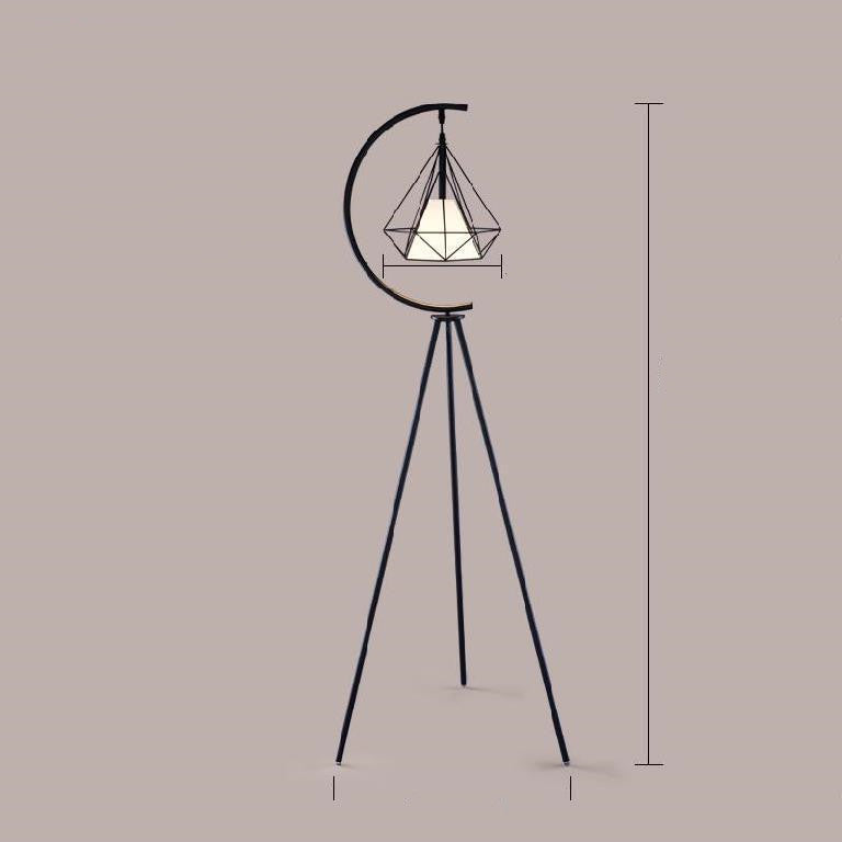 Lampada Romantica da Tavolo - Eleganza per Principesse dal Cuore Sognante