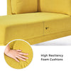 Elfo House - Chaise Lounge 65