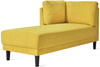 Elfo House - Chaise Lounge 65