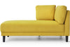 Elfo House - Chaise Lounge 65