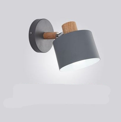 Illuminazione Elegante: La Lampada da Parete Perfetta per Ogni Ambiente