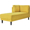 Elfo House - Chaise Lounge 65