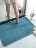 Bathroom Floor Non-Slip Mat 