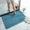 Bathroom Floor Non-Slip Mat 