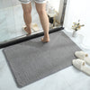 Bathroom Floor Non-Slip Mat 
