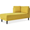 Elfo House - Chaise Lounge 65