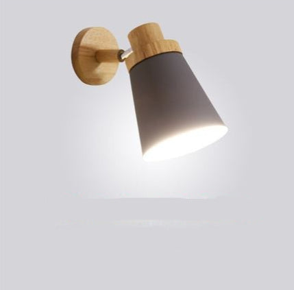 Illuminazione Elegante: La Lampada da Parete Perfetta per Ogni Ambiente