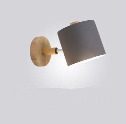 Illuminazione Elegante: La Lampada da Parete Perfetta per Ogni Ambiente