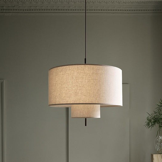 Lampada Moderna e Creativa Stile Nordic