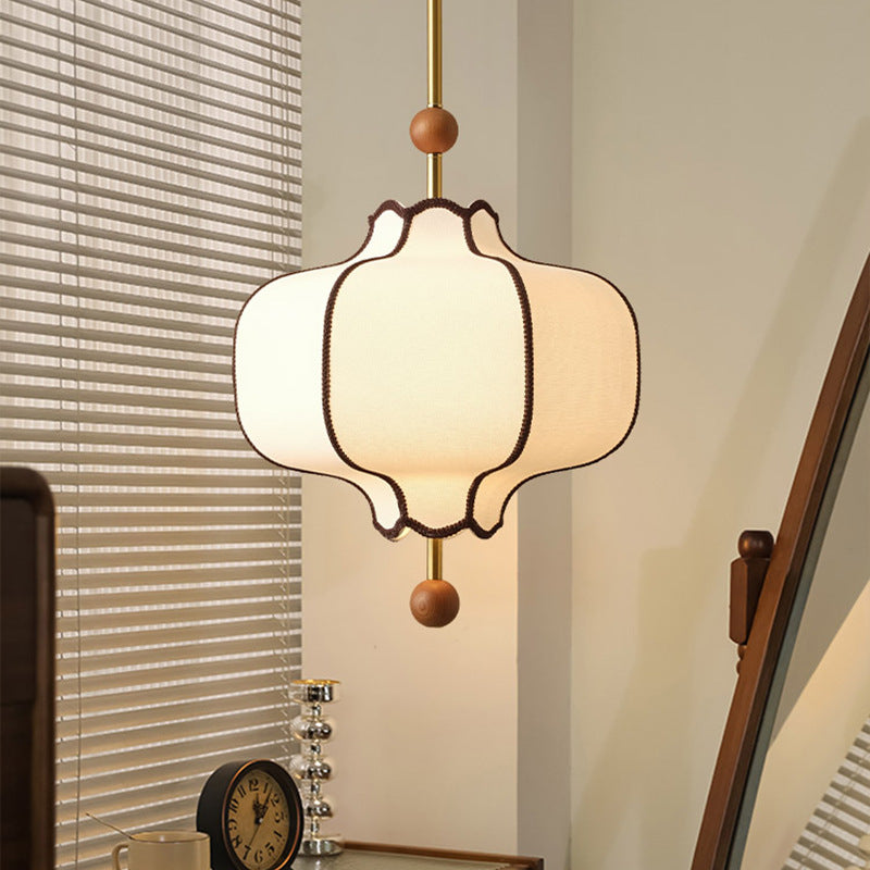 Lampadario Stile Francese Retrò - Eleganza senza Tempo per la Tua Camera