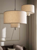 Lampada Moderna e Creativa Stile Nordic