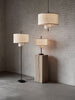 Lampada Moderna e Creativa Stile Nordic