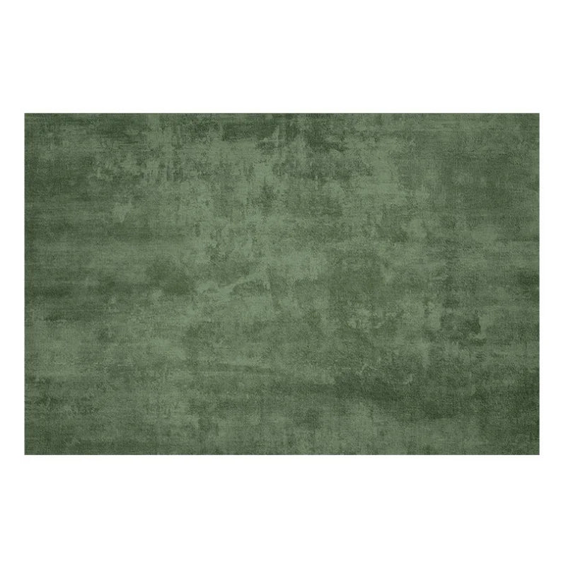 Tappeto Minimalista Moderno - Eleganza e Comfort per Ogni Stanza