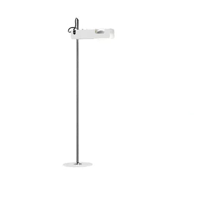 Lampada da Tavolo in Ceramica Wabi-Sabi - Atmosfera Zen per la Tua Casa