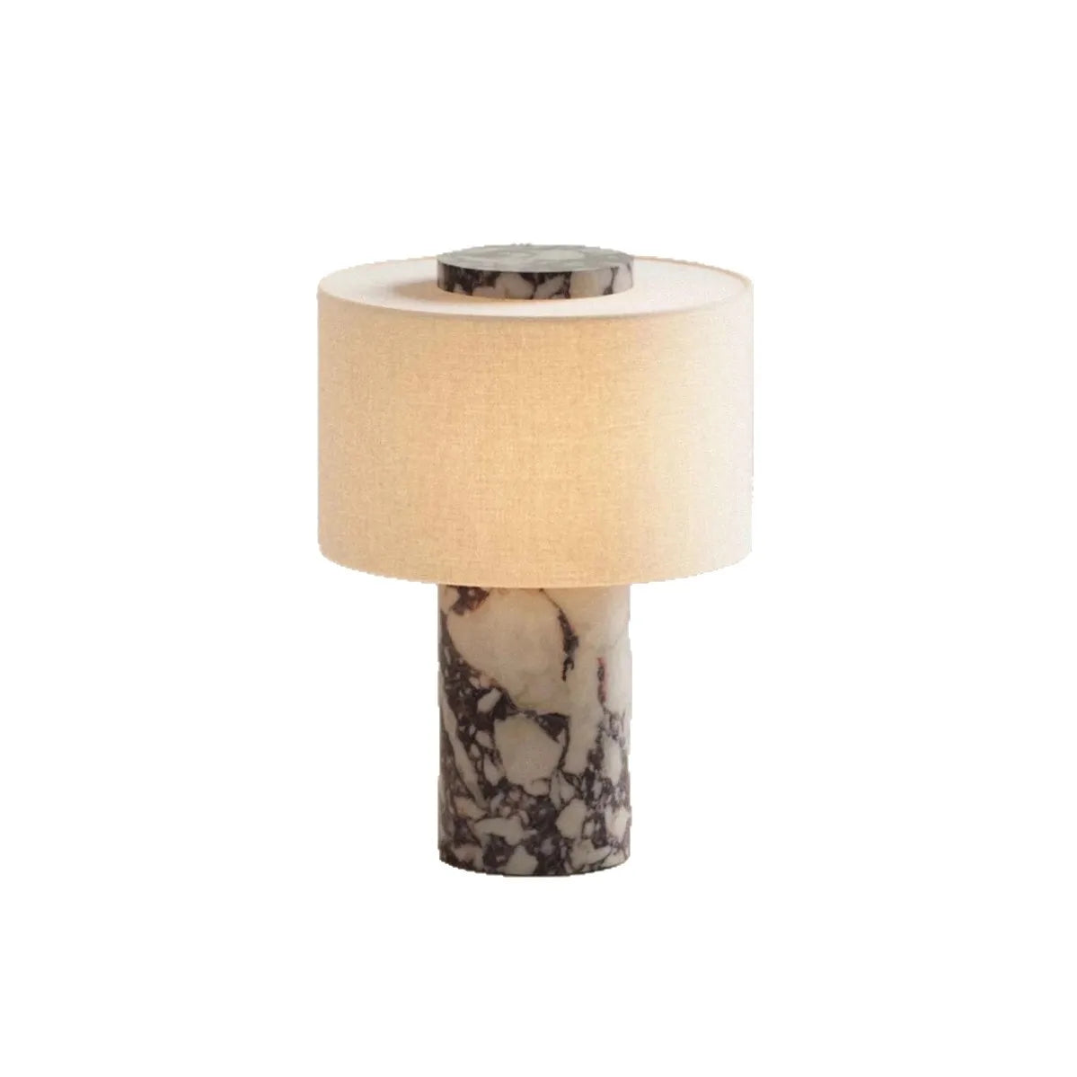 Luce di Marmo, Calore di Casa